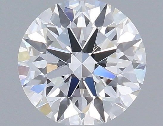 Diamond SJ-13695-A30