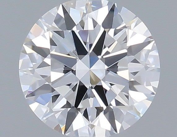 Diamond SJ-13681-A30