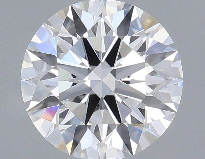 Diamond SJ-13944-A32