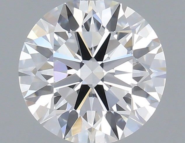 Diamond SJ-13583-A32