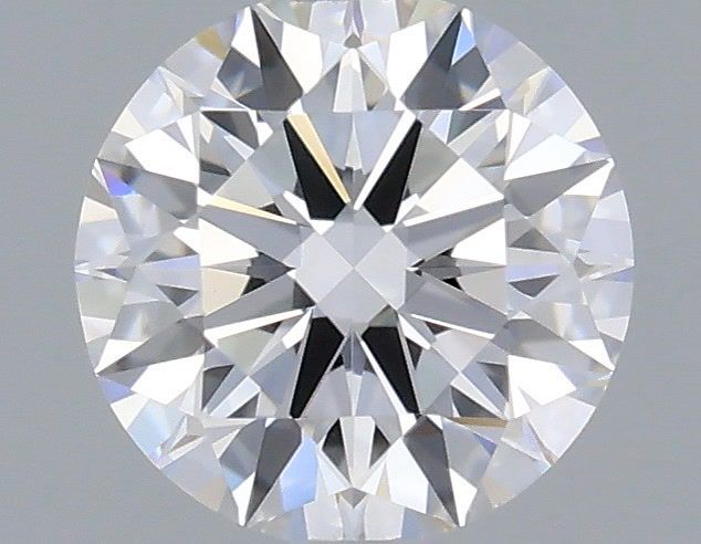 Diamond SJ-13582-A32