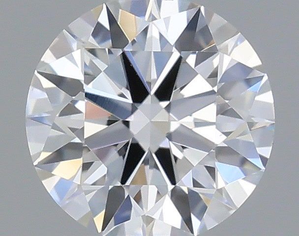 Diamond SJ-14076-A33