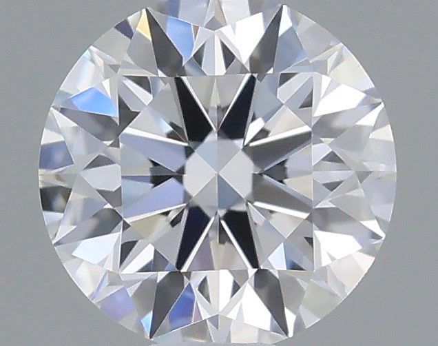 Diamond SJ-14083-A33