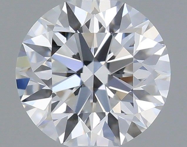 Diamond SJ-14085-A33