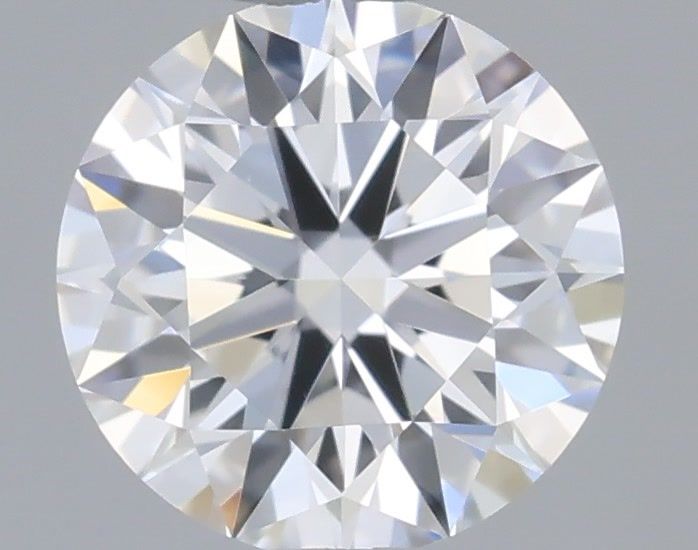Diamond SJ-14064-A32