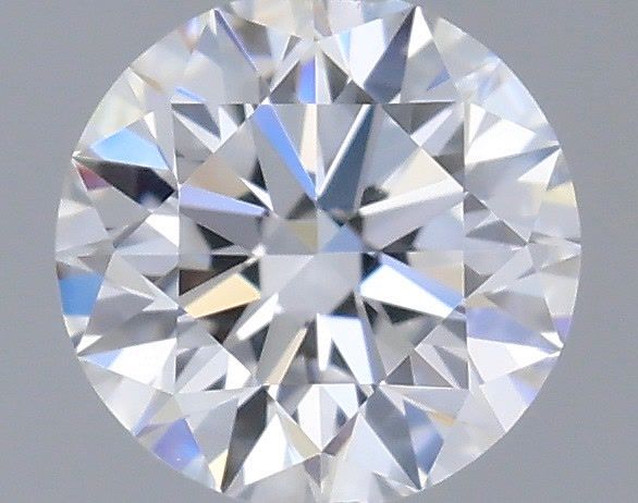 Diamond SJ-14075-A33