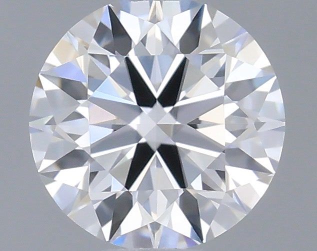 Diamond SJ-14089-A33