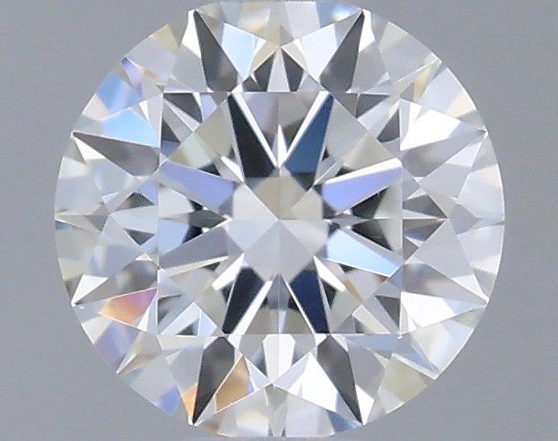 Diamond SJ-14070-A32