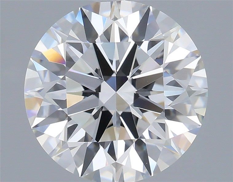 Diamond SJ-14106