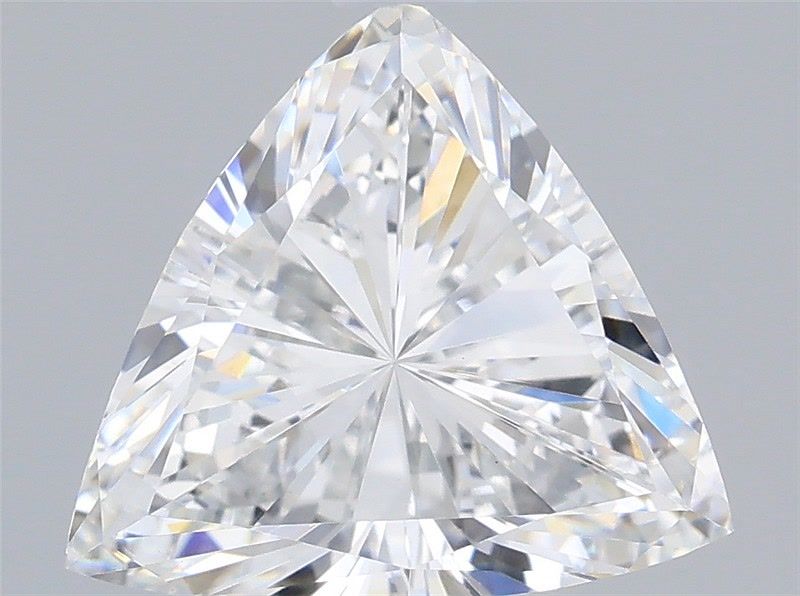 TRIANGULAR