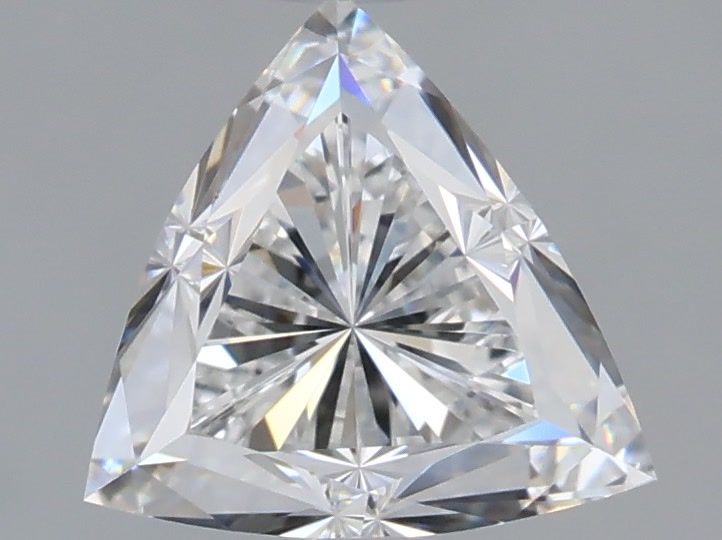 TRIANGULAR