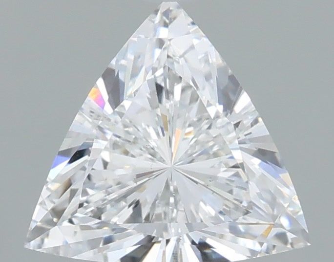 TRIANGULAR