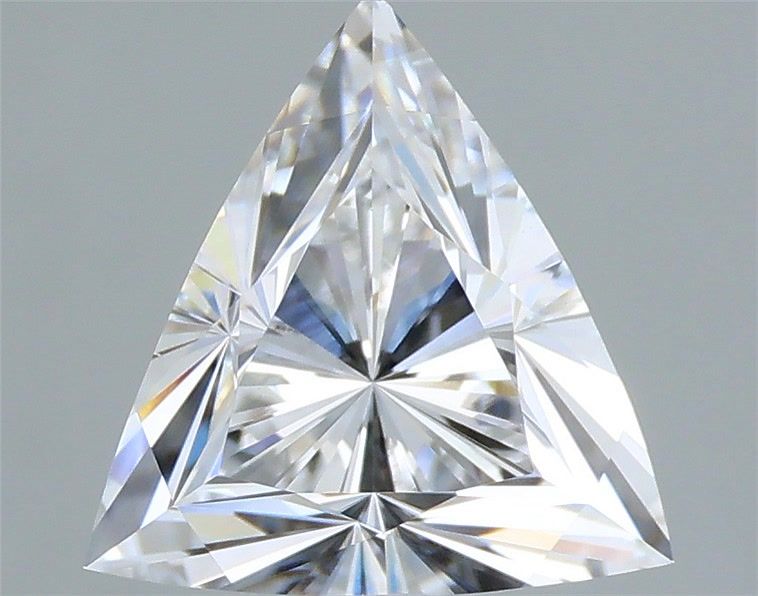 TRIANGULAR
