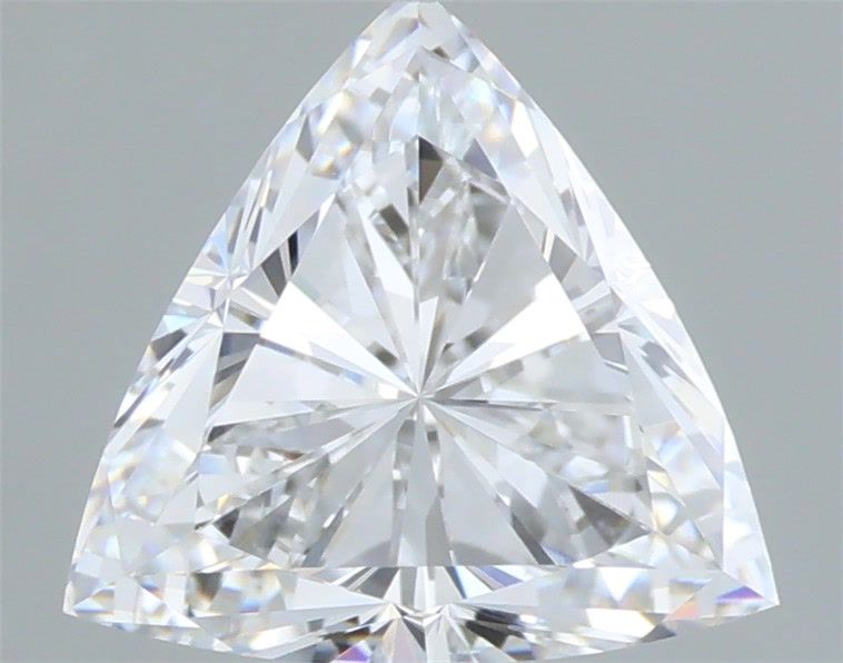TRIANGULAR