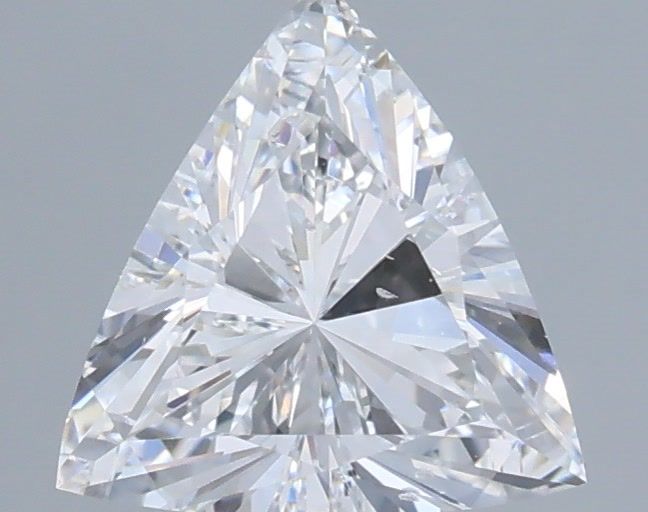 TRIANGULAR
