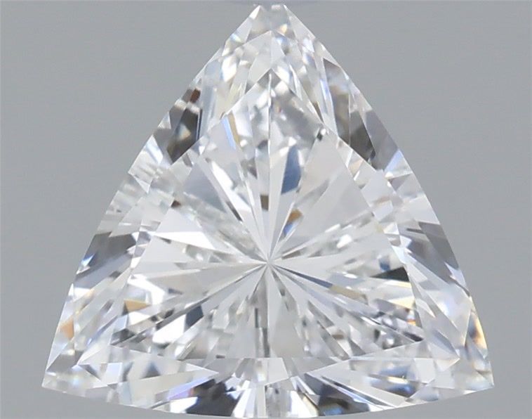 TRIANGULAR
