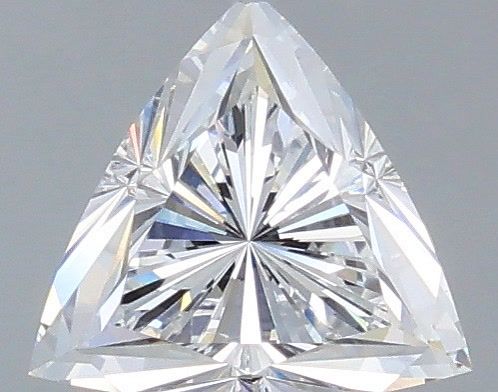 TRIANGULAR