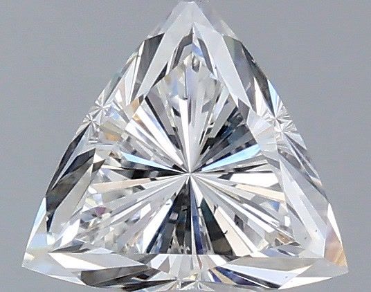 TRIANGULAR