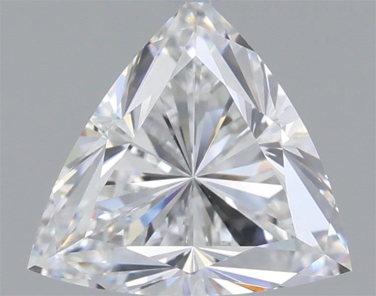 TRIANGULAR