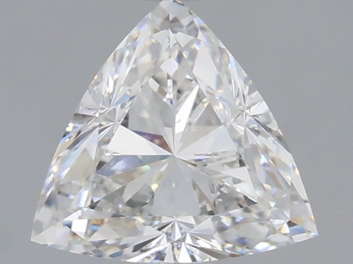 TRIANGULAR