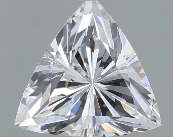 TRIANGULAR