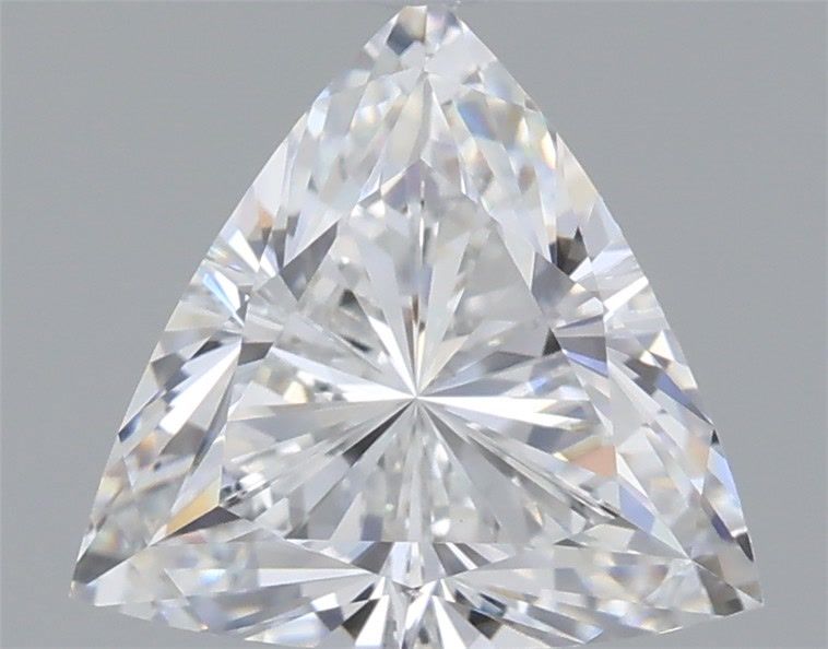 TRIANGULAR