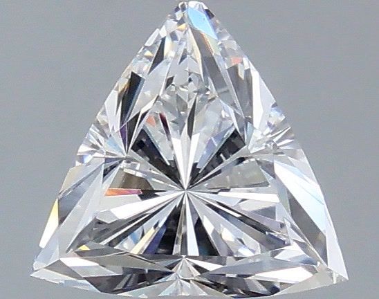 TRIANGULAR