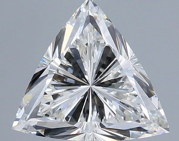 TRIANGULAR
