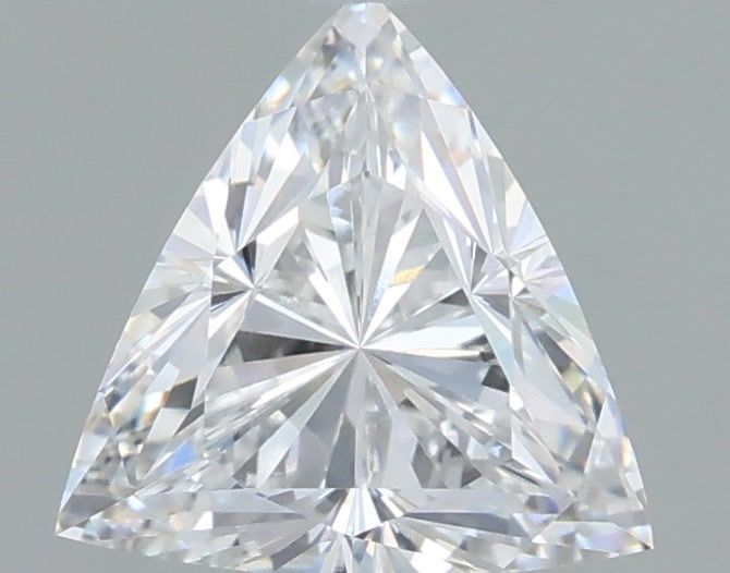 TRIANGULAR