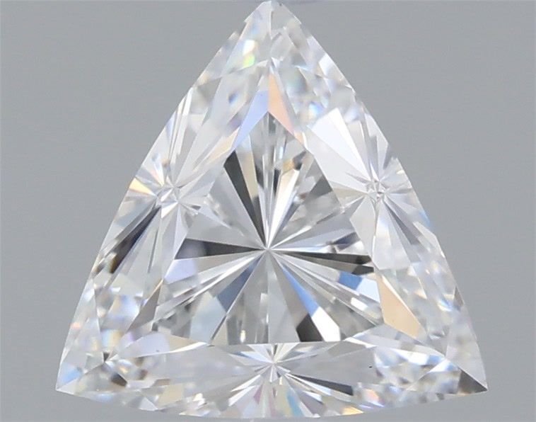 TRIANGULAR