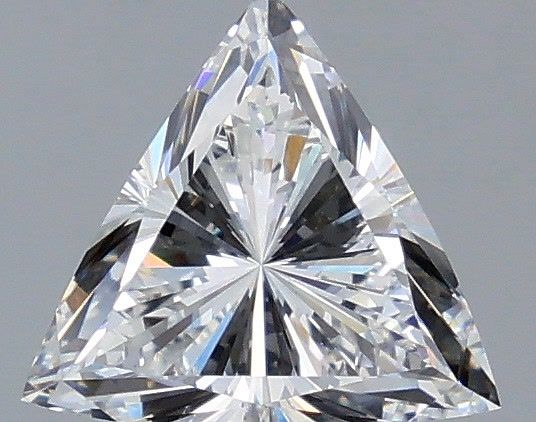 TRIANGULAR
