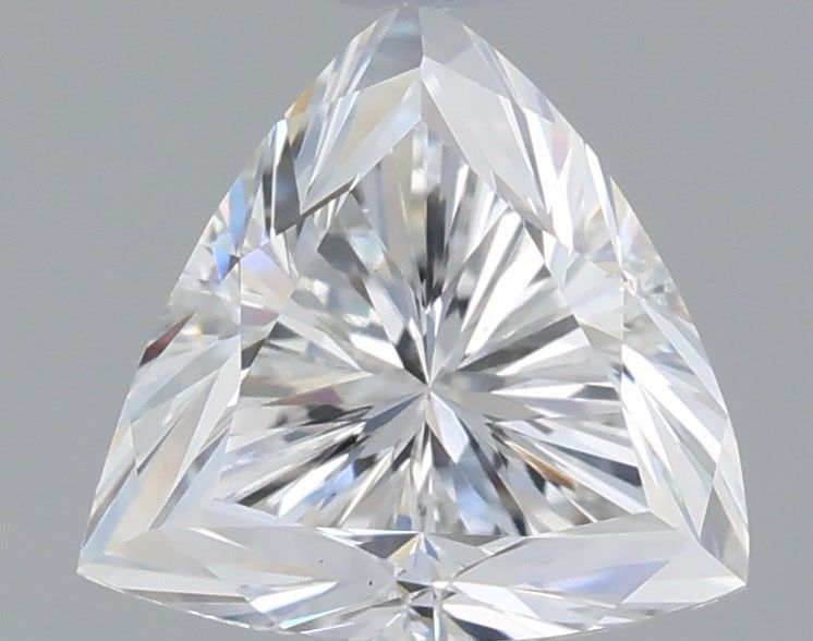 TRIANGULAR