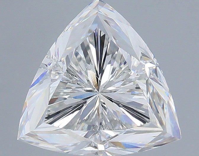 TRIANGULAR