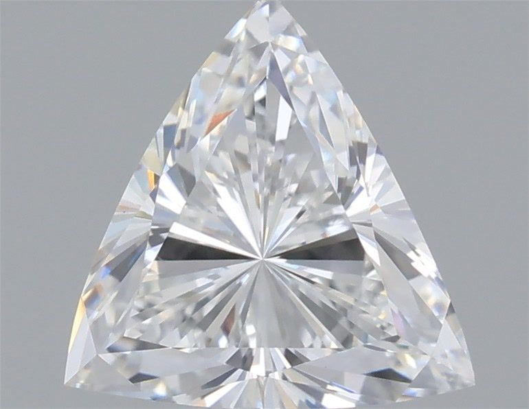 TRIANGULAR