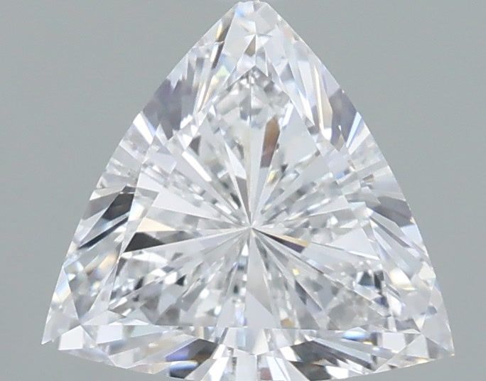 TRIANGULAR