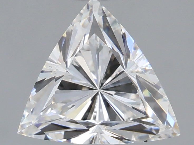 TRIANGULAR