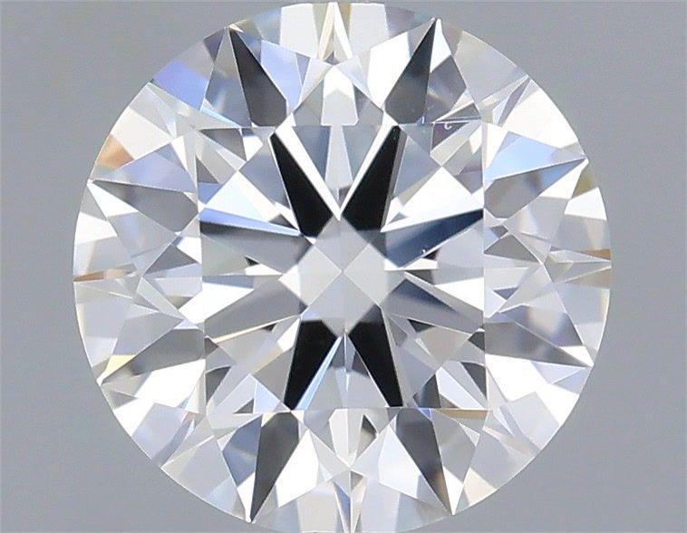 Diamond SJ-13910-A33