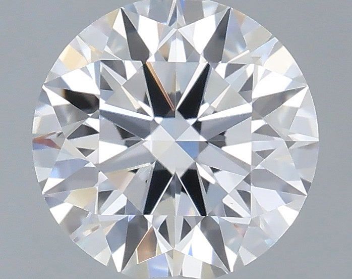 Diamond SJ-14045-A27