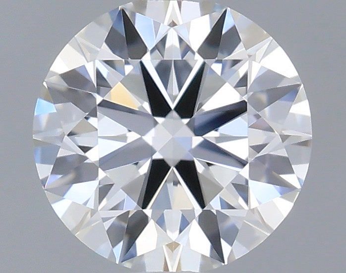 Diamond SJ-14178-A20