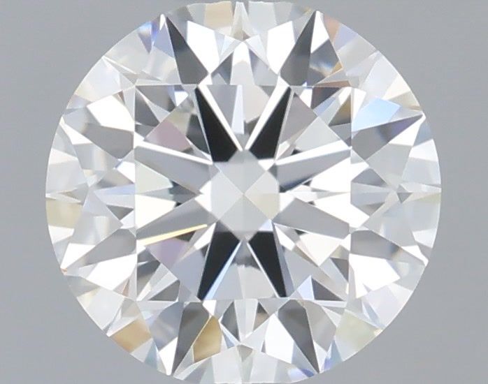 Diamond SJ-14165-A29