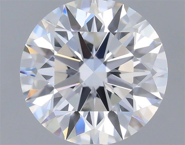 Diamond SJ-14162-A32