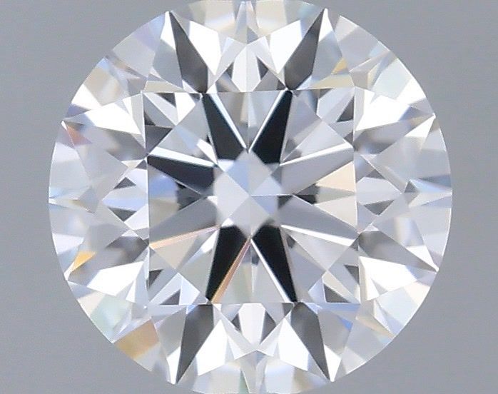 Diamond SJ-14181-A27