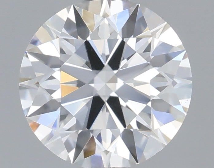 Diamond SJ-14246-A34