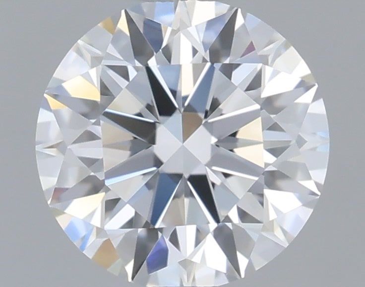 Diamond SJ-14249-A34