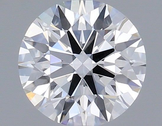 Diamond SJ-14374-A35