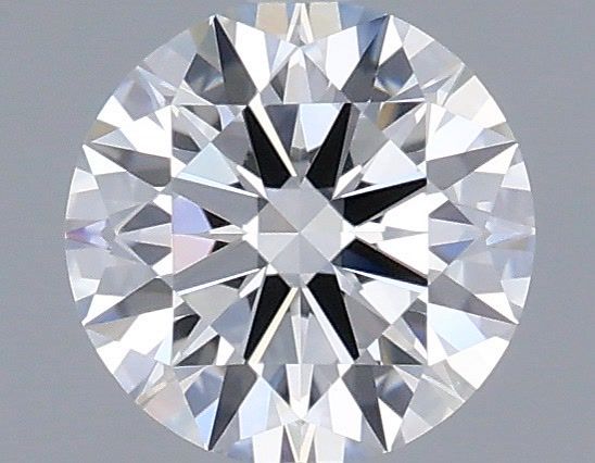 Diamond SJ-14373-A35