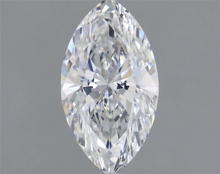 Marquise Diamond