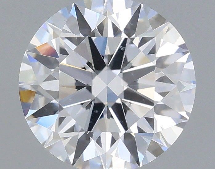 Diamond SJ-14535-A31