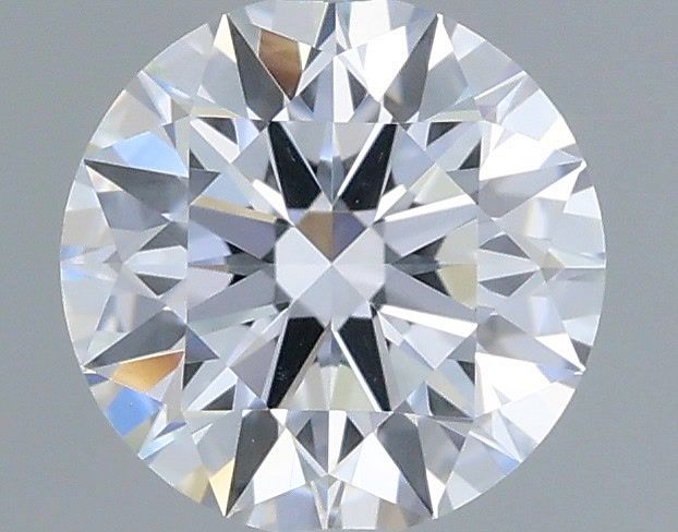 Diamond SJ-14538-A35