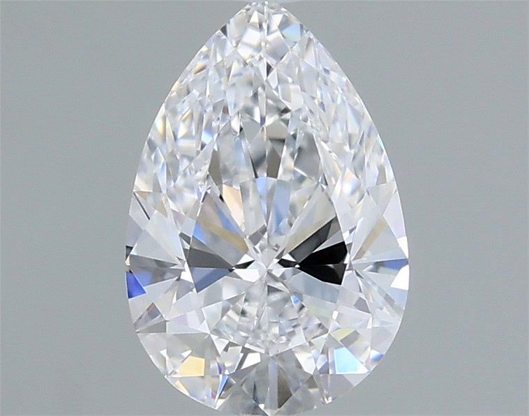 Diamond SJ-14291-A25